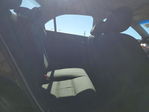 Ford Fusion 2012