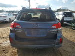 Subaru Outback 2014