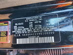 Kia K5 2022