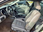 Ford Mustang 2006