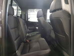 Chevrolet Silverado 2015