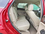 Cadillac SRX 2013
