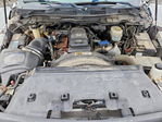 RAM 3500 2014