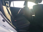 Toyota  2013