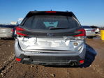 Subaru Forester 2024