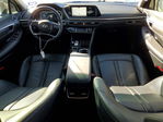 Hyundai Sonata 2023