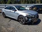 Ford Taurus 2015