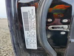 RAM 1500 2014