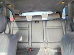 BMW X5 2011