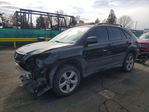Lexus RX 2004
