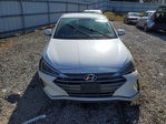 Hyundai Elantra 2019