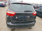 Ford C-MAX 2013