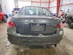 Honda Accord 2010