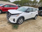 Nissan Kicks 2024
