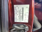 Ford F-150 2016
