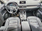 Mazda CX-5 2019