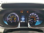 Toyota Avalon 2014