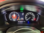 Honda Civic 2025
