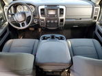 RAM 1500 2017