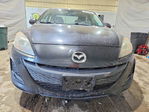 Mazda 3 2011