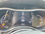 Jeep Grand Cherokee 2014