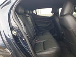 Mazda 3 2024