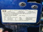 Chevrolet Silverado 2002