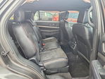 Ford Explorer 2018