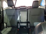 Toyota Highlander 2019