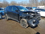 Jeep Compass 2026