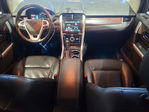 Ford Edge 2011