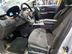 Ford Edge 2014