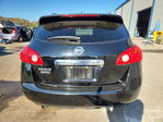 Nissan Rogue 2015