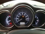 Lexus RX 2004