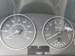 BMW Series 4 2015