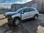 Mitsubishi Eclipse 2019
