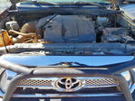 Toyota Tacoma 2015