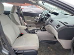 Honda Civic 2013