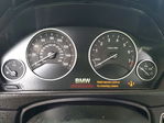 BMW Series 3 2015