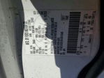 Ford Explorer 2006