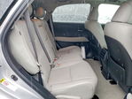 Lexus RX 2015