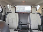 Chevrolet Equinox 2014