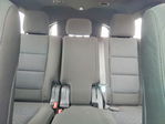 Ford Explorer 2014