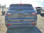 Jeep Compass 2019