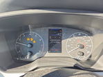 Toyota Corolla 2025