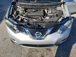 Nissan Rogue 2014