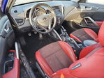 Hyundai Veloster 2014