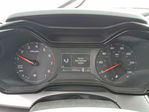 Chevrolet Trax 2024