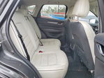 Mazda CX-5 2024
