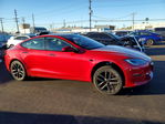 Tesla Model S 2022